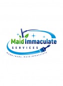 /public/logoimage/1592210546Maid Immaculate Services 9.jpg